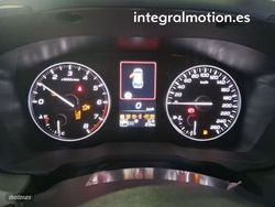 Subaru crosstrek 2.0i Hybrid CVT Touring - Miniatura 8