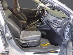 Subaru crosstrek 2.0i Hybrid CVT Touring - Miniatura 9
