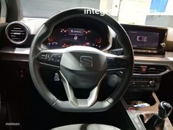 Seat Ibiza 1.0 TSI 85kW Special Edition Xcellence - Miniatura 11
