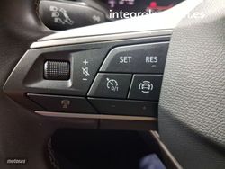 Seat Ibiza 1.0 TSI 85kW Special Edition Xcellence - Miniatura 12