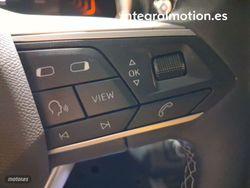 Seat Ibiza 1.0 TSI 85kW Special Edition Xcellence - Miniatura 13