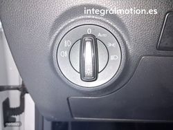 Seat Ibiza 1.0 TSI 85kW Special Edition Xcellence - Miniatura 14