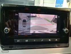 Seat Ibiza 1.0 TSI 85kW Special Edition Xcellence - Miniatura 16