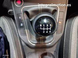 Seat Ibiza 1.0 TSI 85kW Special Edition Xcellence - Miniatura 18