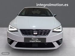 Seat Ibiza 1.0 TSI 85kW Special Edition Xcellence - Miniatura 2
