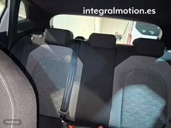 Seat Ibiza 1.0 TSI 85kW Special Edition Xcellence - Miniatura 20