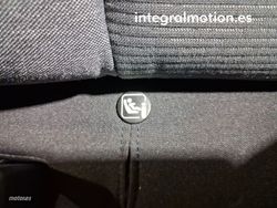 Seat Ibiza 1.0 TSI 85kW Special Edition Xcellence - Miniatura 23