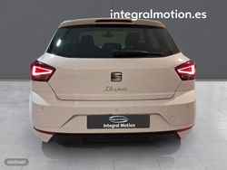 Seat Ibiza 1.0 TSI 85kW Special Edition Xcellence - Miniatura 25