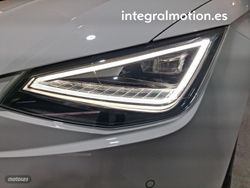 Seat Ibiza 1.0 TSI 85kW Special Edition Xcellence - Miniatura 27