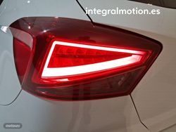 Seat Ibiza 1.0 TSI 85kW Special Edition Xcellence - Miniatura 28