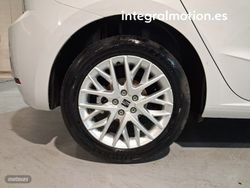 Seat Ibiza 1.0 TSI 85kW Special Edition Xcellence - Miniatura 29