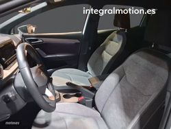 Seat Ibiza 1.0 TSI 85kW Special Edition Xcellence - Miniatura 6