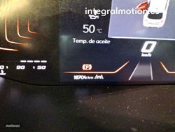 Seat Ibiza 1.0 TSI 85kW Special Edition Xcellence - Miniatura 8