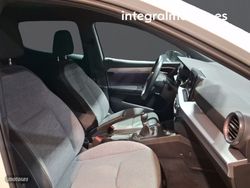Seat Ibiza 1.0 TSI 85kW Special Edition Xcellence - Miniatura 9