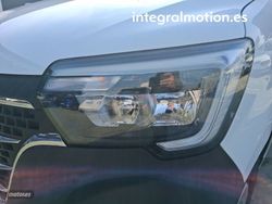 Renault Master L3H2 2.3 BLUE DCI - Miniatura 15
