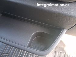 Renault Master L3H2 2.3 BLUE DCI - Miniatura 17