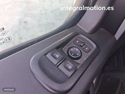 Renault Master L3H2 2.3 BLUE DCI - Miniatura 18