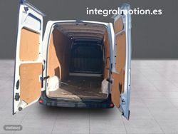 Renault Master L3H2 2.3 BLUE DCI - Miniatura 4