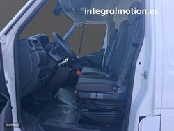 Renault Master L3H2 2.3 BLUE DCI - Miniatura 5