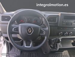 Renault Master L3H2 2.3 BLUE DCI - Miniatura 6