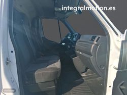 Renault Master L3H2 2.3 BLUE DCI - Miniatura 8
