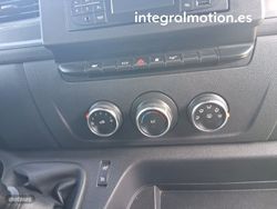 Renault Master L3H2 2.3 BLUE DCI - Miniatura 9
