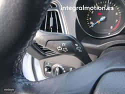 Ford C-Max 1.0 EcoBoost 92kW (125CV) Titanium - Miniatura 12