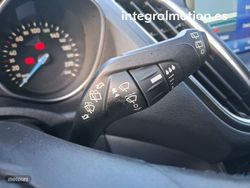 Ford C-Max 1.0 EcoBoost 92kW (125CV) Titanium - Miniatura 13
