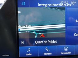 Ford C-Max 1.0 EcoBoost 92kW (125CV) Titanium - Miniatura 15