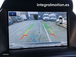Ford C-Max 1.0 EcoBoost 92kW (125CV) Titanium - Miniatura 16