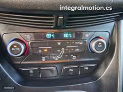 Ford C-Max 1.0 EcoBoost 92kW (125CV) Titanium - Miniatura 17