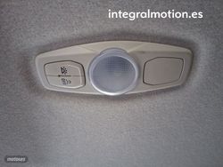 Ford C-Max 1.0 EcoBoost 92kW (125CV) Titanium - Miniatura 20