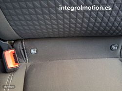 Ford C-Max 1.0 EcoBoost 92kW (125CV) Titanium - Miniatura 22