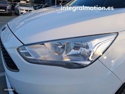 Ford C-Max 1.0 EcoBoost 92kW (125CV) Titanium - Miniatura 26