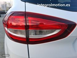 Ford C-Max 1.0 EcoBoost 92kW (125CV) Titanium - Miniatura 27