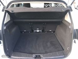 Ford C-Max 1.0 EcoBoost 92kW (125CV) Titanium - Miniatura 29