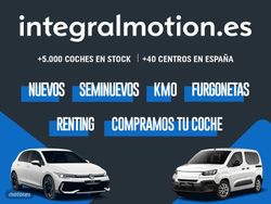 Ford C-Max 1.0 EcoBoost 92kW (125CV) Titanium - Miniatura 34