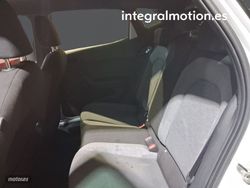 Seat Ibiza 1.0 TSI 85kW Special Edition Xcellence - Miniatura 10