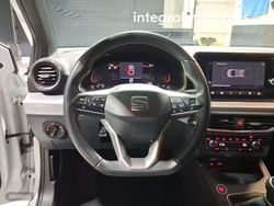 Seat Ibiza 1.0 TSI 85kW Special Edition Xcellence - Miniatura 11