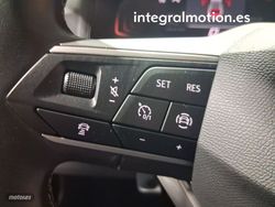 Seat Ibiza 1.0 TSI 85kW Special Edition Xcellence - Miniatura 12