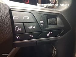 Seat Ibiza 1.0 TSI 85kW Special Edition Xcellence - Miniatura 13