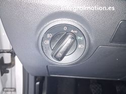Seat Ibiza 1.0 TSI 85kW Special Edition Xcellence - Miniatura 14