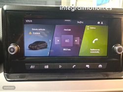Seat Ibiza 1.0 TSI 85kW Special Edition Xcellence - Miniatura 15