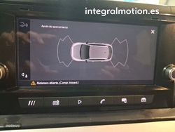 Seat Ibiza 1.0 TSI 85kW Special Edition Xcellence - Miniatura 16