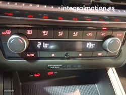 Seat Ibiza 1.0 TSI 85kW Special Edition Xcellence - Miniatura 17