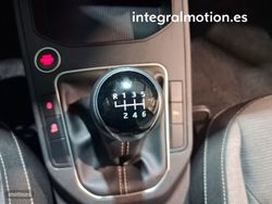 Seat Ibiza 1.0 TSI 85kW Special Edition Xcellence - Miniatura 18