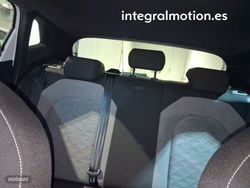 Seat Ibiza 1.0 TSI 85kW Special Edition Xcellence - Miniatura 20