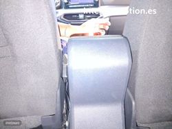 Seat Ibiza 1.0 TSI 85kW Special Edition Xcellence - Miniatura 21