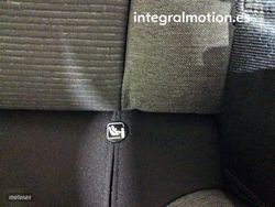 Seat Ibiza 1.0 TSI 85kW Special Edition Xcellence - Miniatura 23