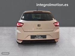 Seat Ibiza 1.0 TSI 85kW Special Edition Xcellence - Miniatura 25